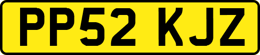PP52KJZ
