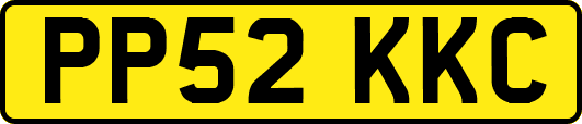 PP52KKC