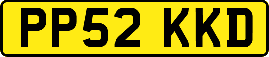PP52KKD
