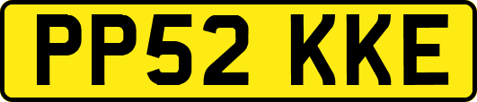 PP52KKE