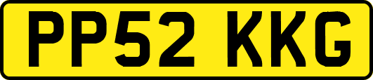 PP52KKG