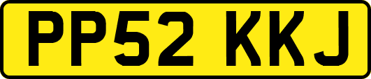 PP52KKJ