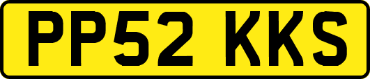 PP52KKS