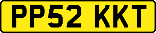 PP52KKT