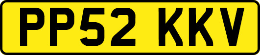 PP52KKV