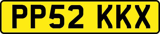 PP52KKX