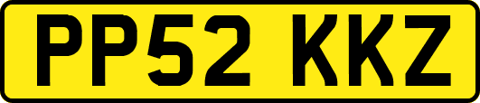 PP52KKZ