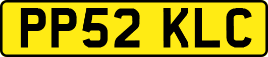 PP52KLC