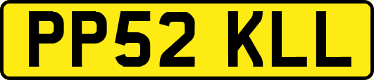 PP52KLL