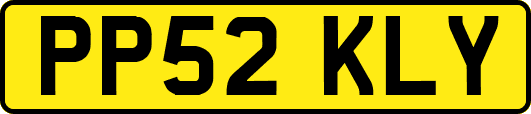 PP52KLY