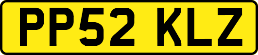 PP52KLZ