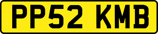 PP52KMB
