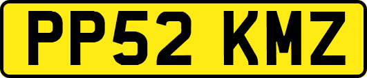 PP52KMZ