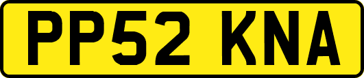 PP52KNA