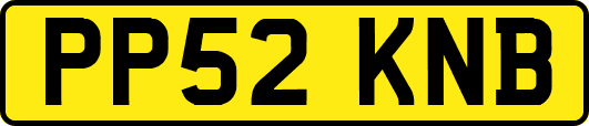 PP52KNB