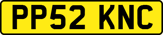 PP52KNC