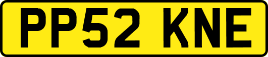 PP52KNE