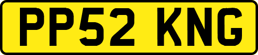 PP52KNG