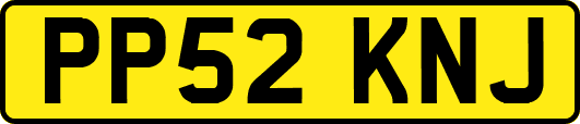 PP52KNJ