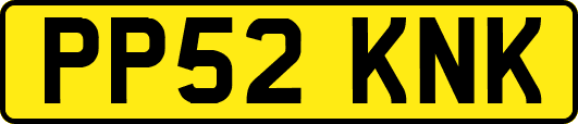 PP52KNK