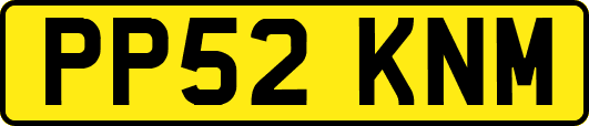 PP52KNM