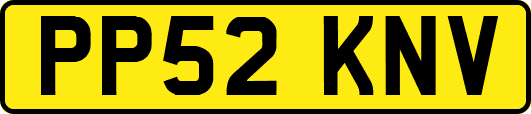PP52KNV