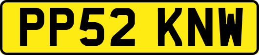 PP52KNW