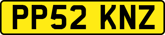 PP52KNZ