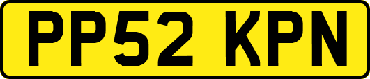 PP52KPN