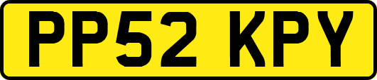 PP52KPY