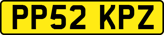 PP52KPZ