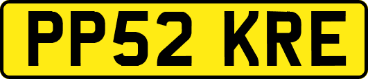 PP52KRE