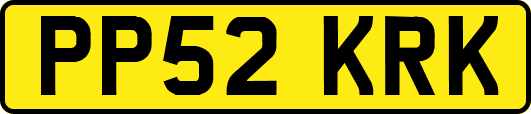 PP52KRK