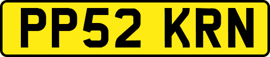 PP52KRN