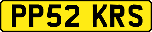 PP52KRS