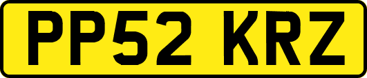 PP52KRZ