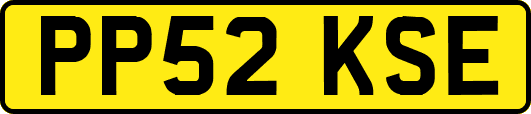 PP52KSE