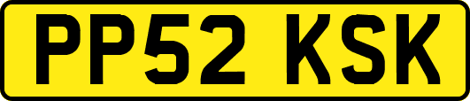 PP52KSK