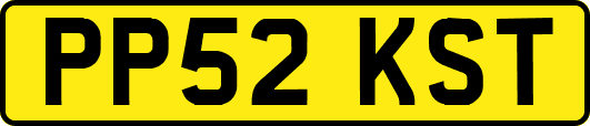 PP52KST