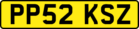PP52KSZ