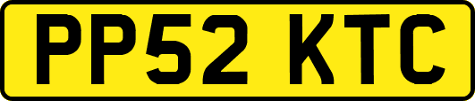 PP52KTC