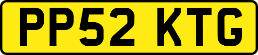 PP52KTG