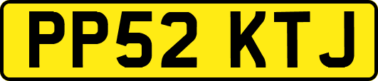 PP52KTJ