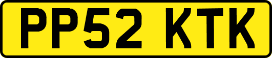 PP52KTK