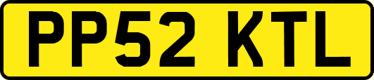 PP52KTL