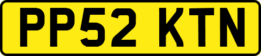 PP52KTN