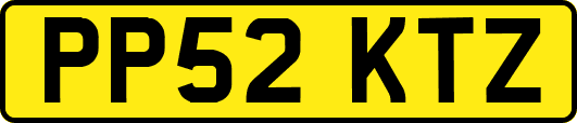 PP52KTZ