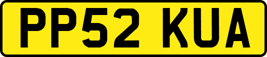 PP52KUA