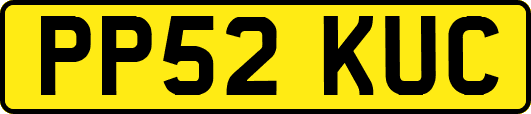 PP52KUC