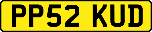 PP52KUD